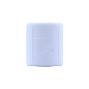 اتصال بوشن آذین مدل DN-25 بسته 50 عددی