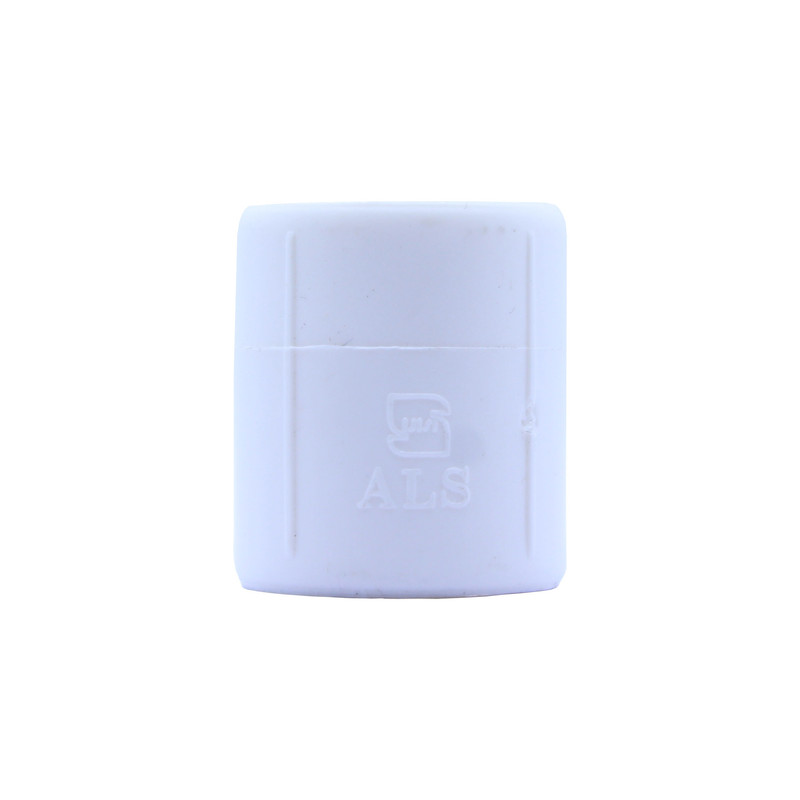 اتصال بوشن آذین مدل DN-25 بسته 50 عددی