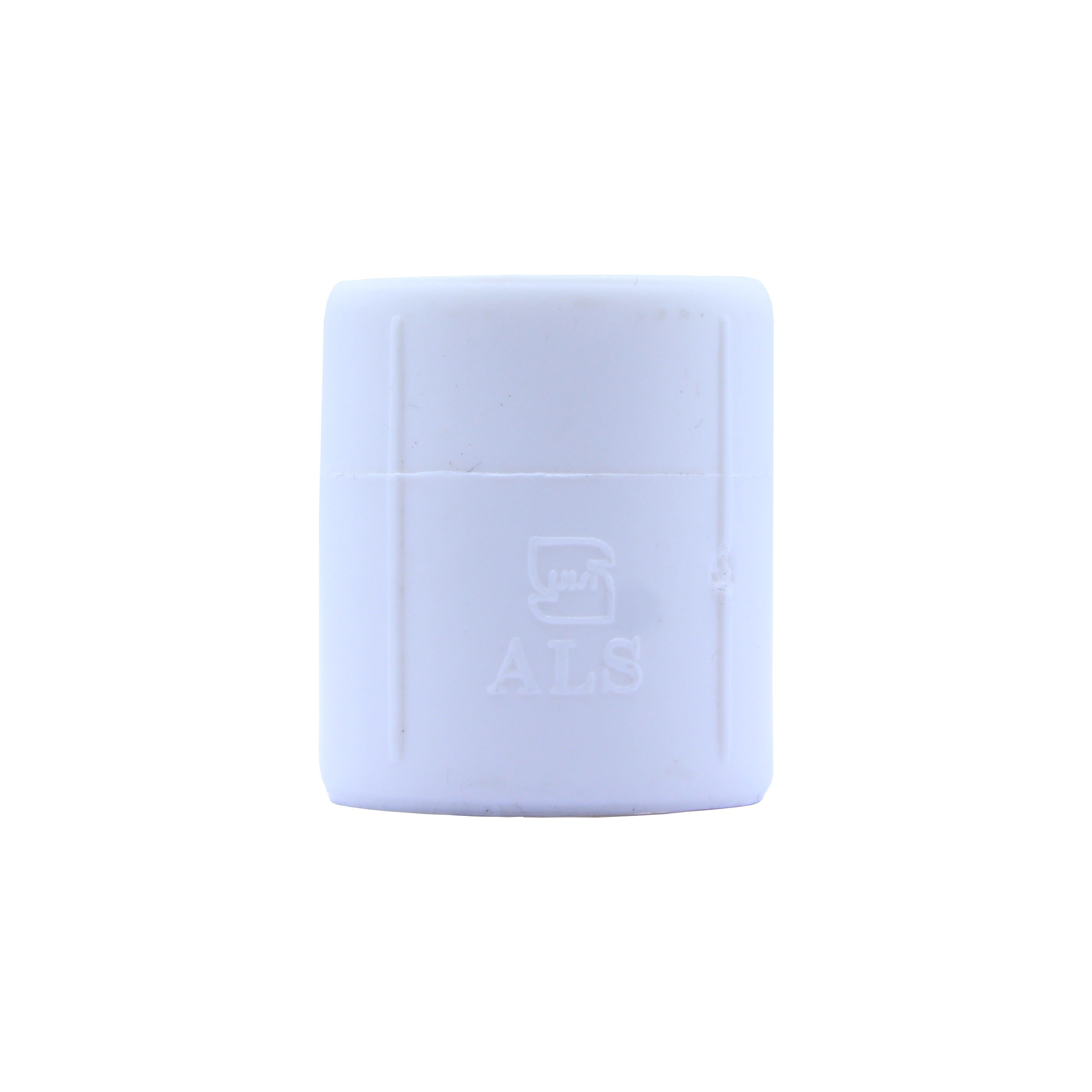 اتصال بوشن آذین مدل DN-25 بسته 250 عددی