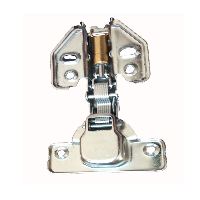 لولا آرام بند کرال مدل s7