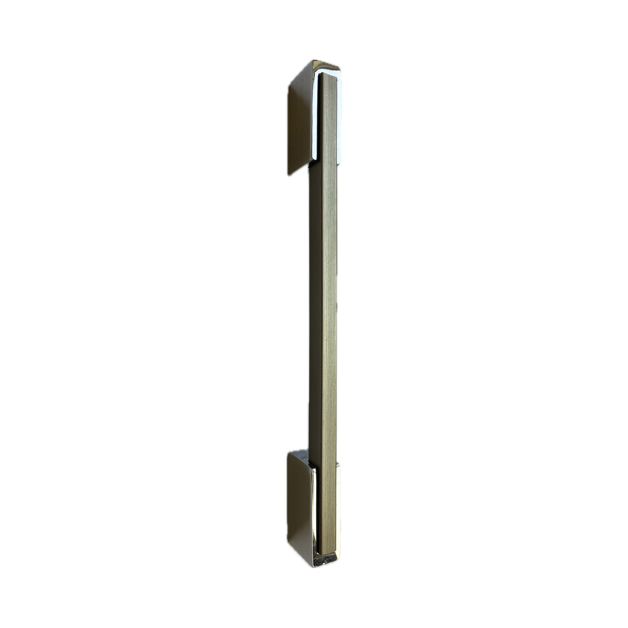دستگیره کابینت اپکس مدل BGA-192