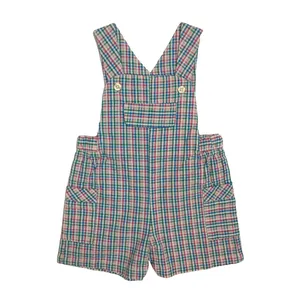 سرهمی نوزادی مدل بیلر کد T454