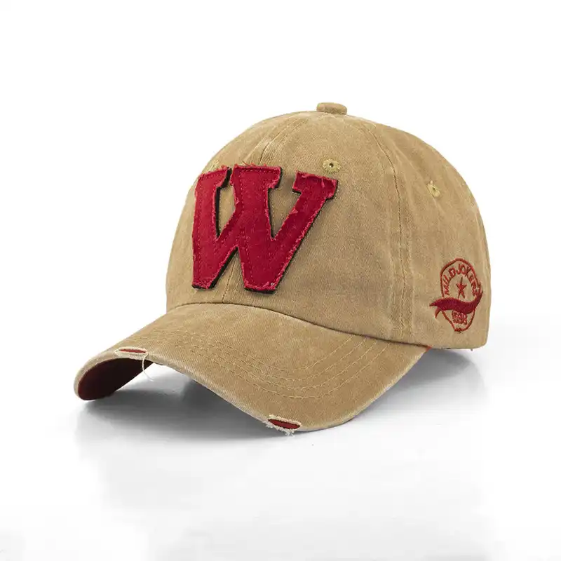 کلاه کپ کد w101