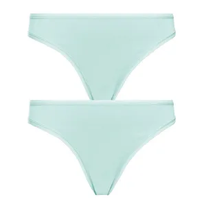 شورت زنانه اسمارا مدل Par2730 بسته 2 عددی