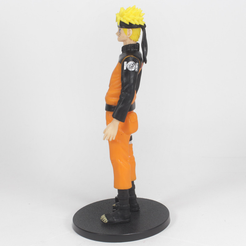 فیگور مدل انیمه کد 0856