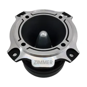 سوپر تیوتر زیمر مدل ZT-440PRO