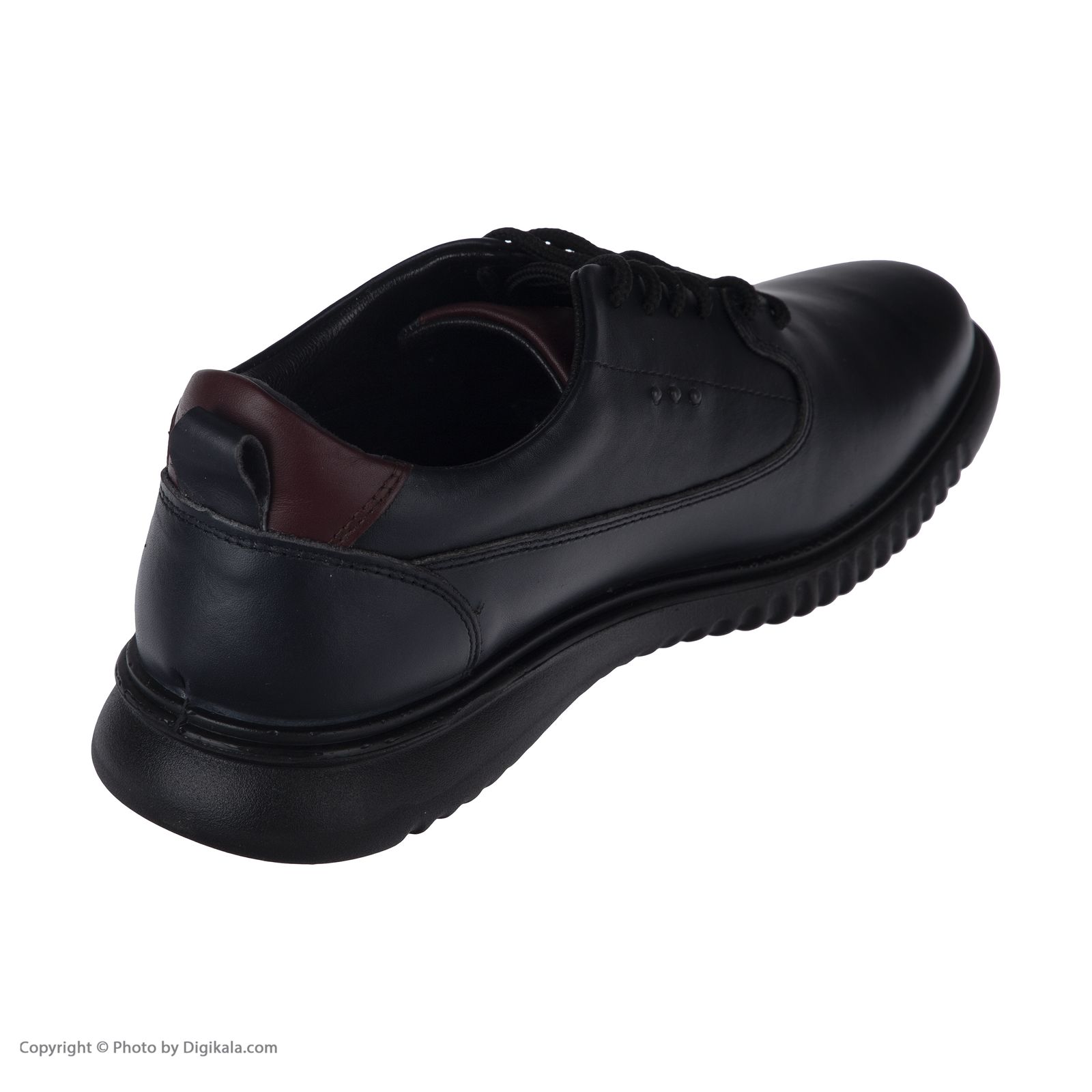 کفش روزمره مردانه گلسار مدل 7018A503103 -  - 6