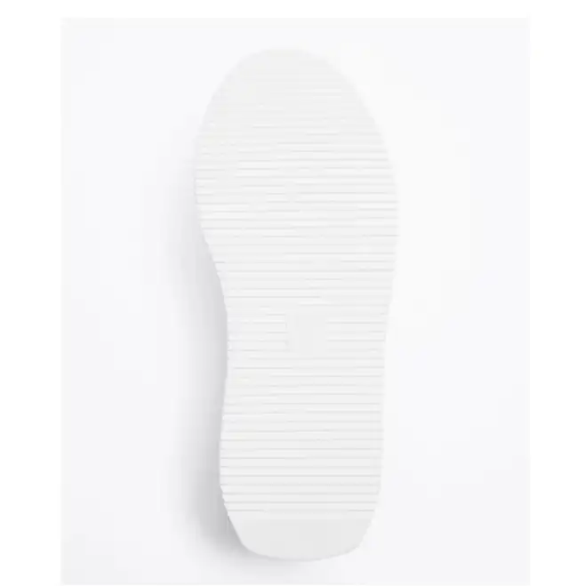 کفش روزمره مردانه مدل Luxury