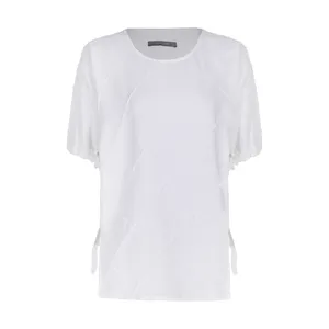 بلوز زنانه رامکات مدل 4011109-01