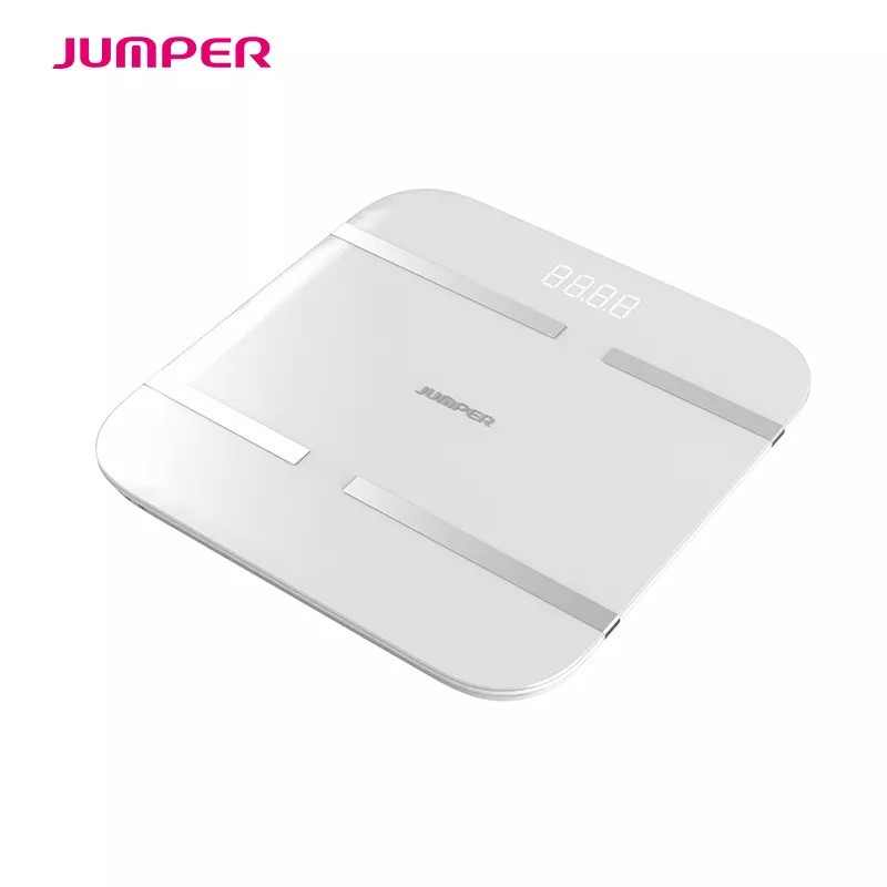 ترازو دیجیتال جامپر مدل JPD-BFS200A