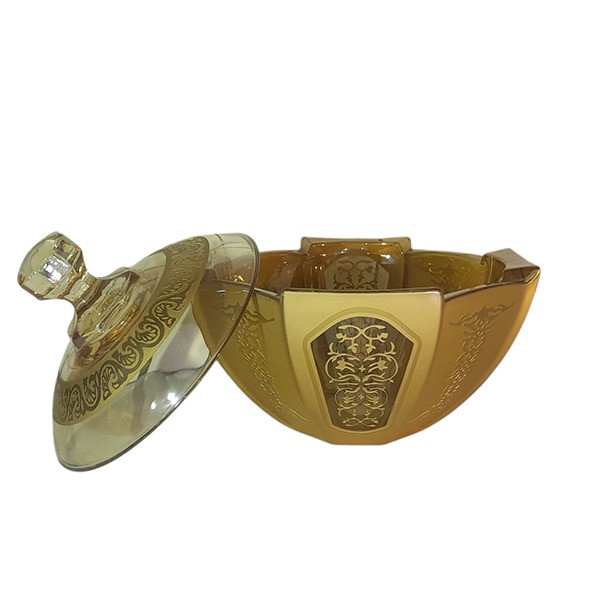 قندان مدل stage سلطان