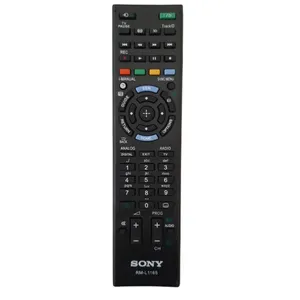 ریموت کنترل سونی مدل RM-L1165