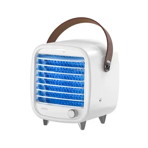 کولر آبی قابل حمل جوی روم مدل JR-Cy286