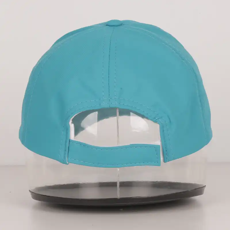 کلاه مدل اسپرت کد 0053