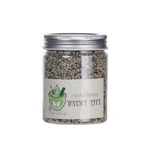 دمنوش پنج انگشت بالمی لایف - 100 گرم