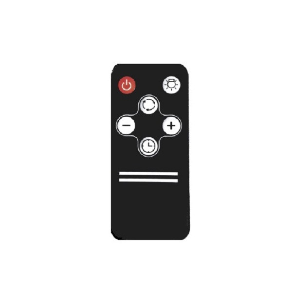 هود مخفی فراز مدل موج سایز 90