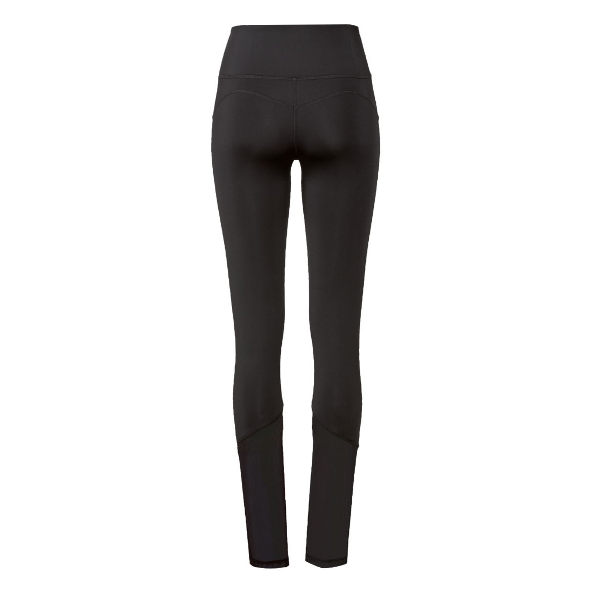 لگینگ ورزشی کریویت مدل IAN 381212_2110BLACK