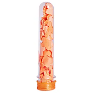  صابون کاغذی مدل DFT-9877 وزن 15 گرم