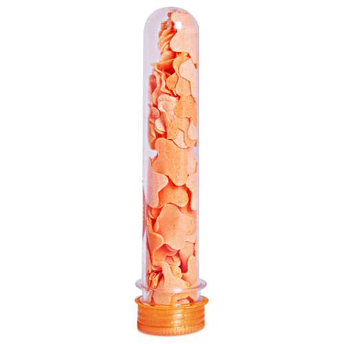  صابون کاغذی مدل DFT-9877 وزن 15 گرم