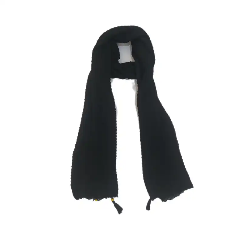 شال زنانه مدل حصیری