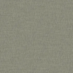 کاغذ دیواری مدل اپکس 245023