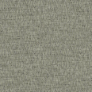 کاغذ دیواری مدل اپکس 245023