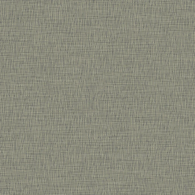 کاغذ دیواری مدل اپکس 245023