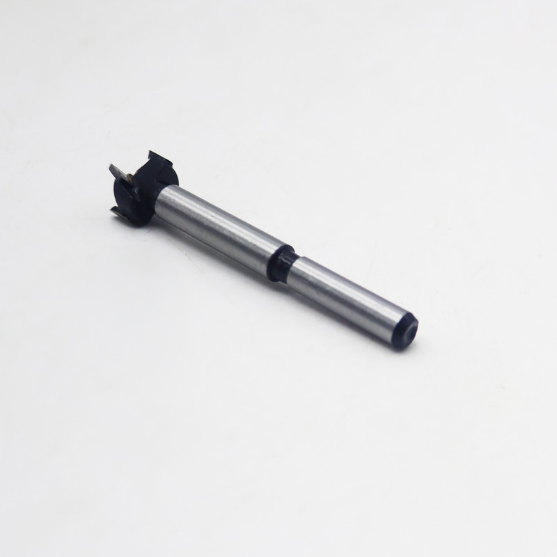 مته گازور ولف مدل YP-16 سایز 16 میلی متر