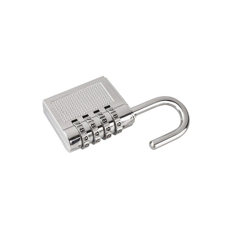 قفل آویز وی اس مدل num 4