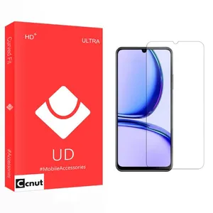 Coconut UD Screen Protector For Realme  C53