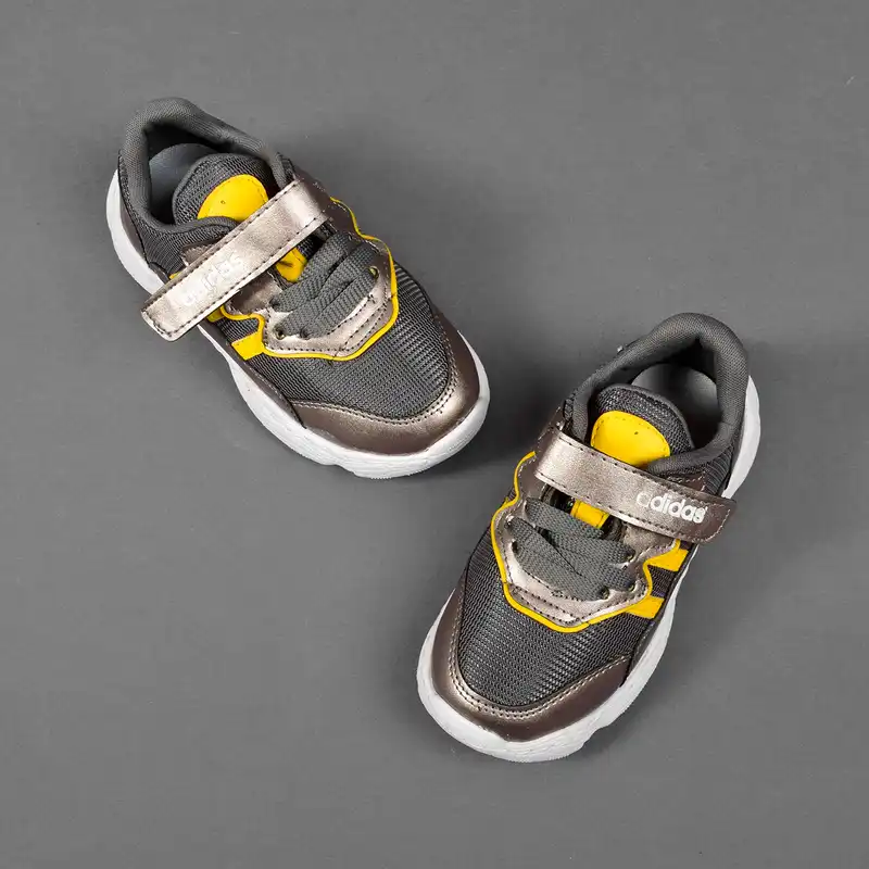 کفش راحتی  مدل داتیس کد PLTN.3.2.8.0