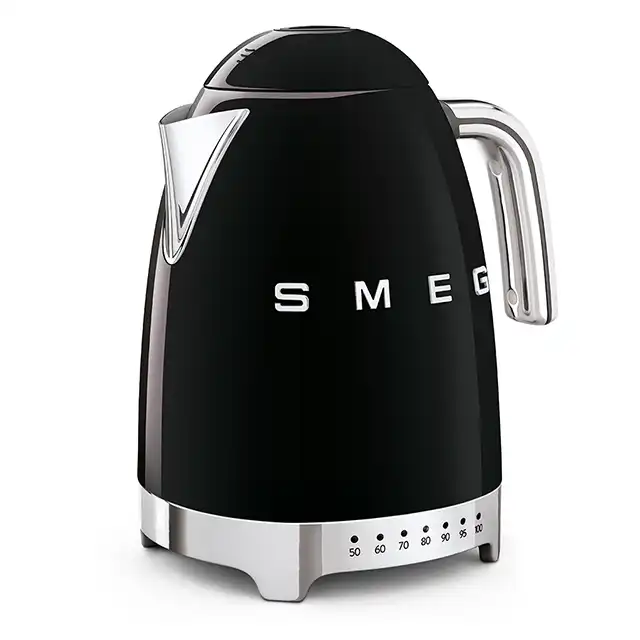 کتری برقی اسمگ مدل KLF04BL