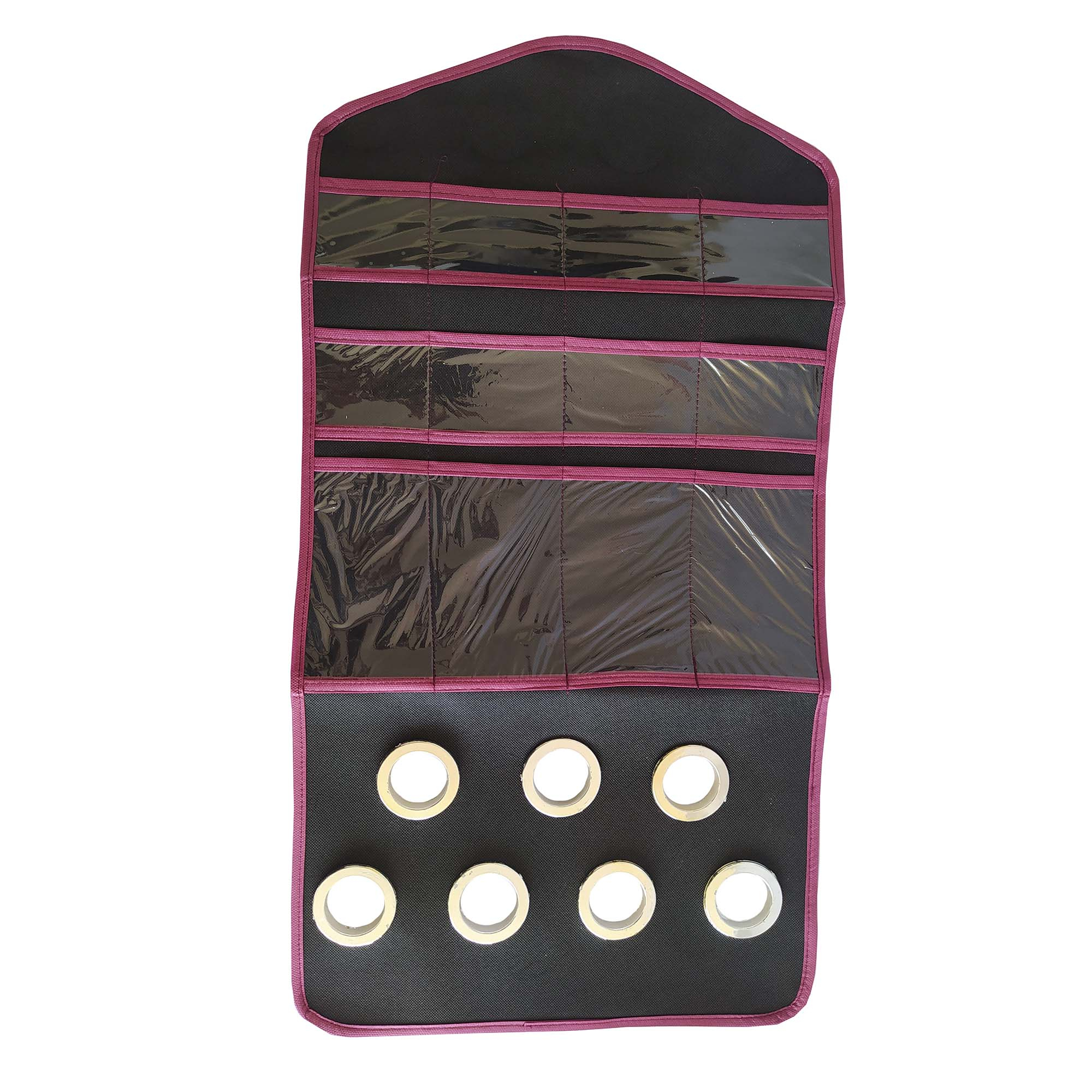 ارگانایزر کد 1100