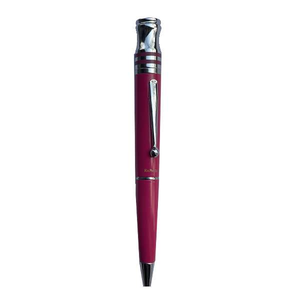 خودکار مدل RX pen 32