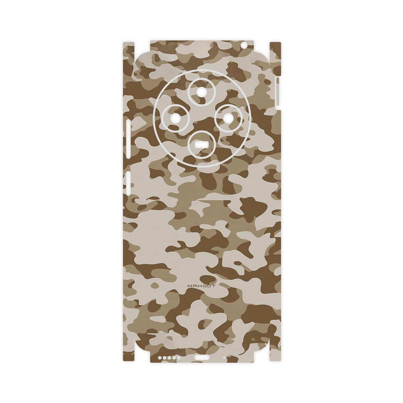 برچسب پوششی ماهوت مدل Army_Desert-FullSkin مناسب برای گوشی موبایل شیائومی Poco C75
