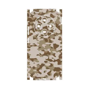 MAHOOT Army_Desert-FullSkin Cover Sticker for Xiaomi Poco C75