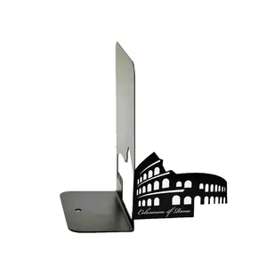 نگهدارنده کتاب مدل کولوسئوم کد 849