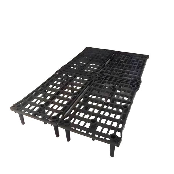 تجریه خرید کفی تختخواب یک نفره مدل پلیمری سایز 120*200 سانتی متر