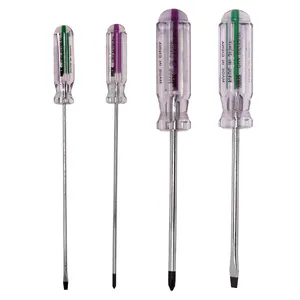 دی پیچ گوشتی میکس مدل ART--SET6X125-3X150 مجموعه 4 عد