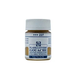 گواش تالنز مدل OCHRE کد 227 