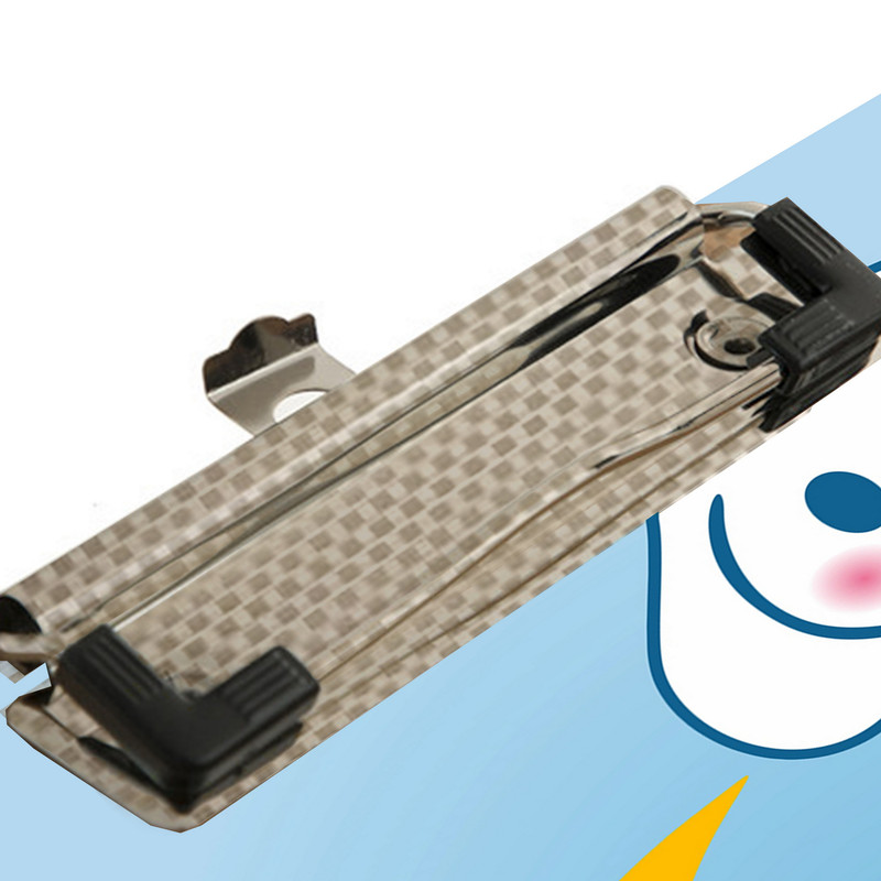 تخته شاسی مستر راد مدل ملودی طرح کیوت کد fiory 2388 سایز A4