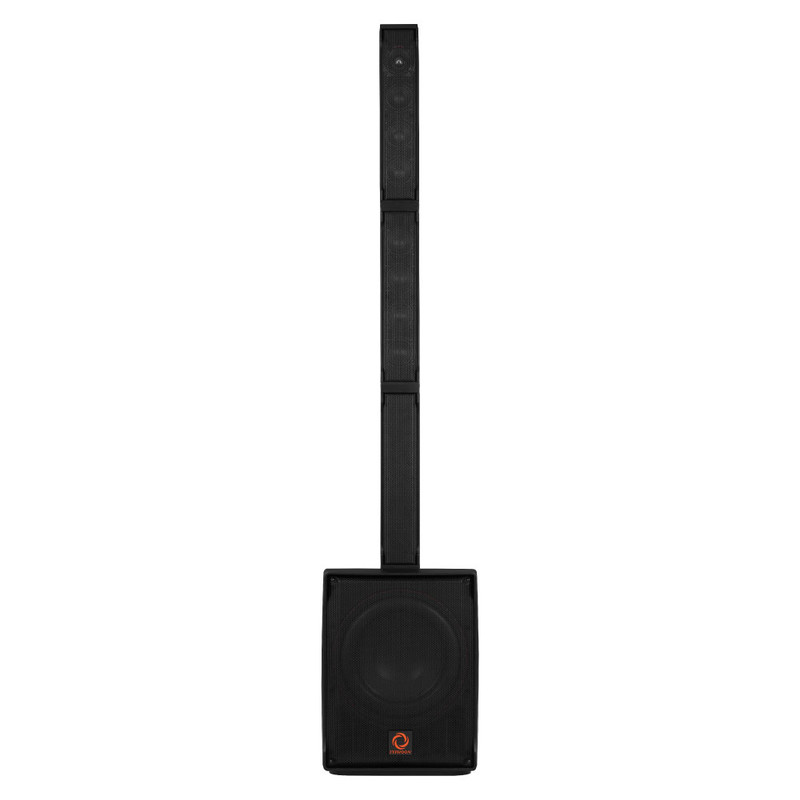 باند تایفون مدل TY-36A