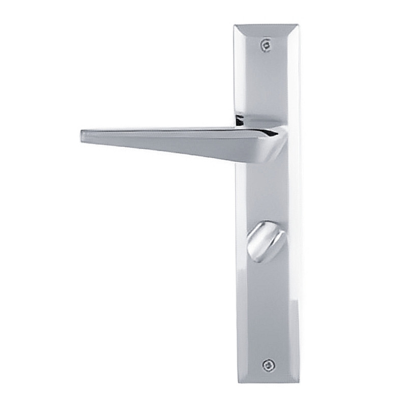 دستگیره در مدل سرویس 1100 modern بسته 2 عددی