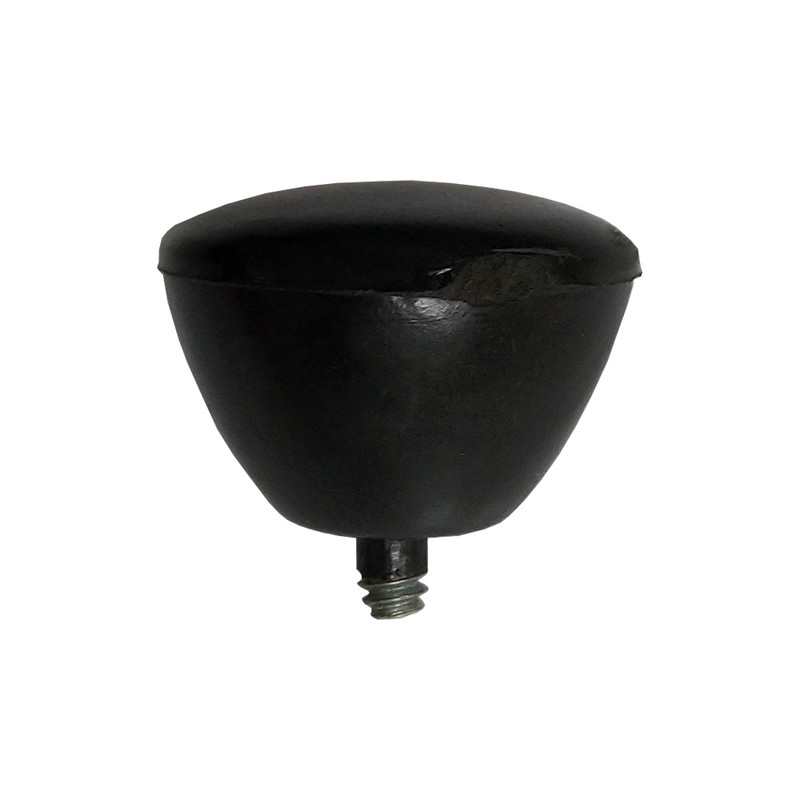 دستگیره درب سماور و کتری مدل 400 بسته 2 عددی