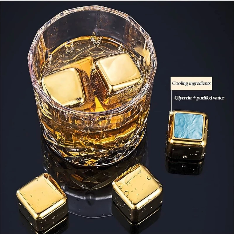 عکس شماره 14 : قالب یخ مدل 08 مجموعه 8 عددی به همراه انبر