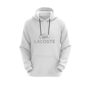 هودی زنانه کد J252 رنگ سفید