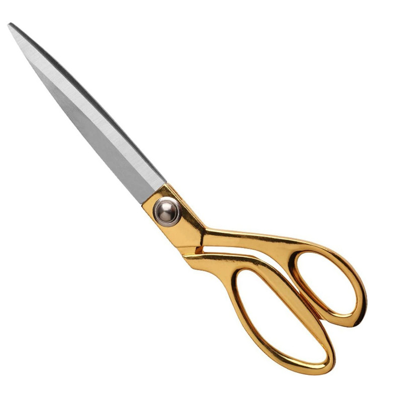 قیچی خیاطی مدل QIUDISI