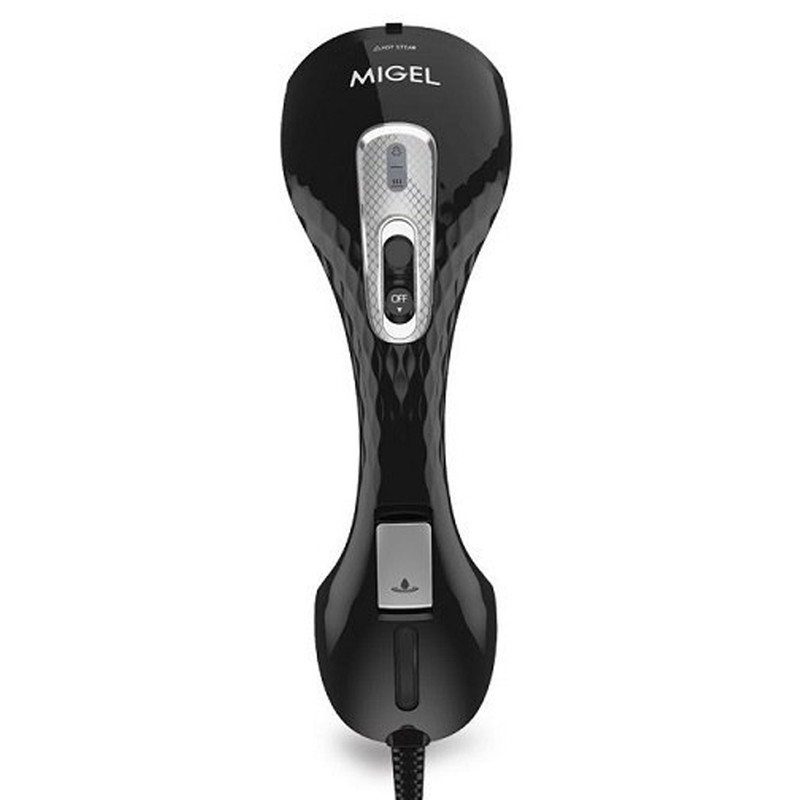 بخارگر 1500 وات میگل مدل GGS 300