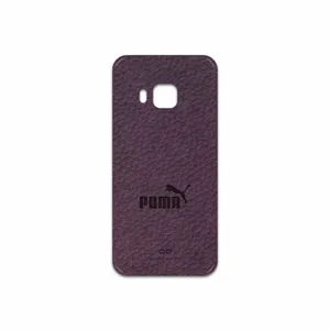 MAHOOT PL-PUMA Cover Sticker for HTC One M9