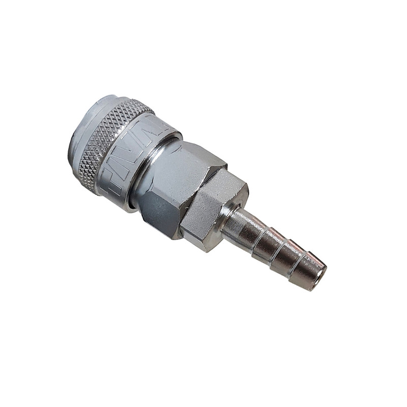 کوپلینگ تیوان مدل HT -02040 مجموعه دو عددی